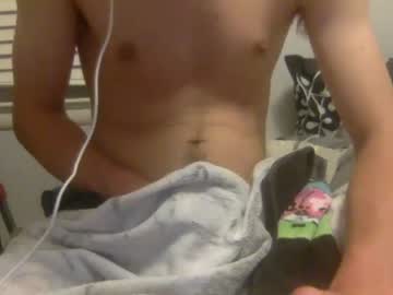 webcam man all_american_college_boy2 capture image #2668457