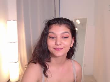 webcam girl i_n_d_i_c_a capture image #1184400