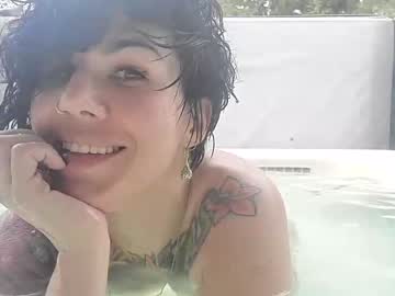 webcam girl _frankie_rivers capture image #1286093