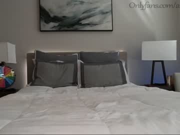 webcam couple ari_lovexo capture image #2348096