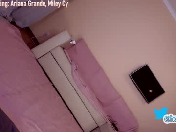 webcam girl hollyextra capture image #3924667