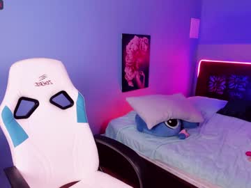 webcam girl lisamayson capture image #3202659