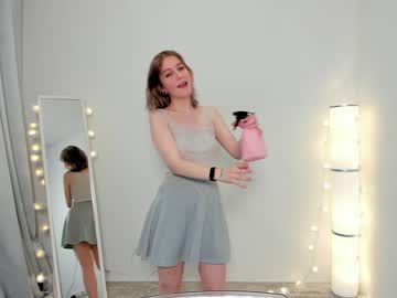 webcam girl my_parisss capture image #4344311