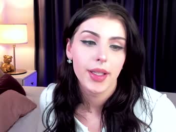 webcam tranny _lala_land_ capture image #5538579