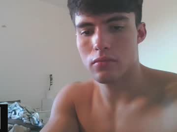 webcam man afitboy capture image #3329402