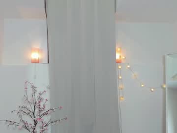 webcam girl eli_sun capture image #4499208