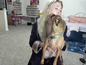 webcam girl pr3ttyp1nkpussy capture image #1662349