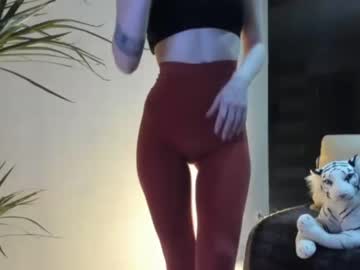 webcam girl sofiaandwonderland capture image #3468530