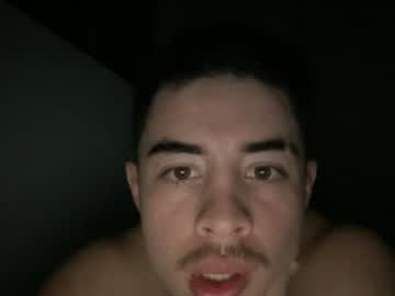 Cam for demonj11
