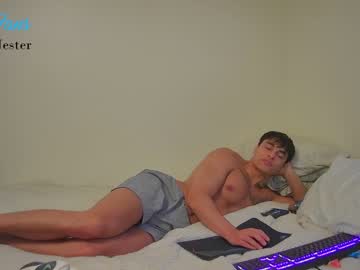 webcam man jakejester capture image #3842670