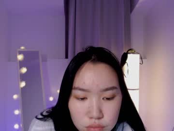 webcam girl lady__korloff capture image #777561