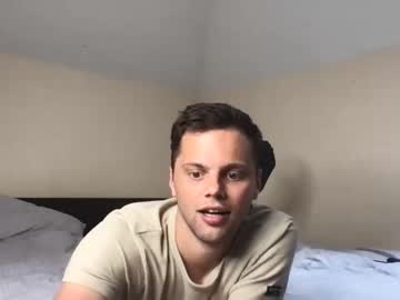 webcam man masonjacob787 capture image #2623620