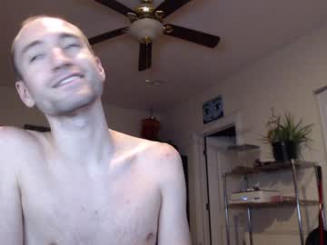 webcam man nerdyboynextdoor capture image #130710