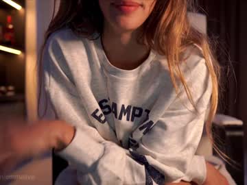 webcam girl xoxo_emma capture image #561048