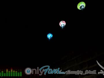 webcam girl naughty_skull capture image #253510