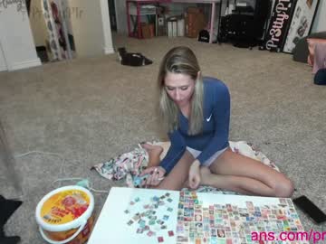 webcam girl pr3ttyp1nkpussy capture image #1164128