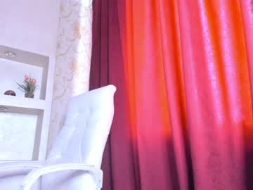 webcam girl haeun_lee capture image #2264671