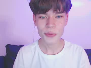 webcam man mark_bailey_ capture image #752549