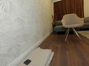webcam girl ehotlovea capture image #1124586