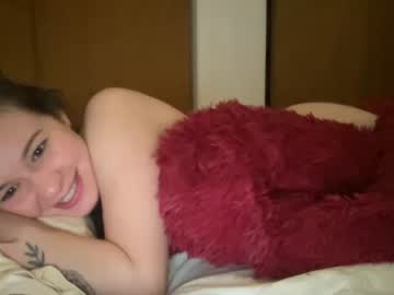 webcam girl lobster_pussy capture image #2448596