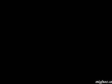 webcam girl my_lina capture image #1025625