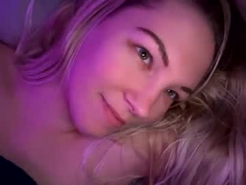 webcam girl mariah95 capture image #2505712