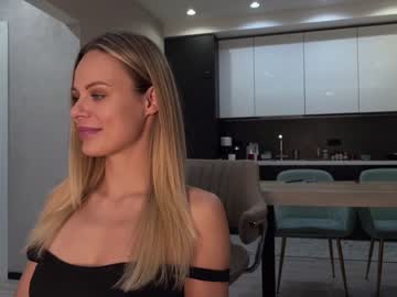 webcam girl nataliexxxfabio capture image #4951122