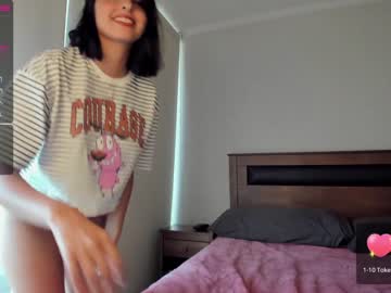 webcam girl yourfreakygirl capture image #5400349