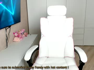 webcam girl _passion_show_ capture image #4998126