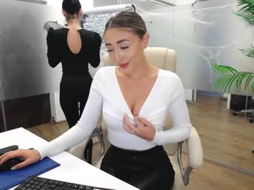 webcam girl babesgowild capture image #664264