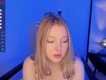webcam couple heatherholland capture image #4236880