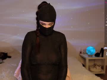 webcam girl magic_elf capture image #2125812