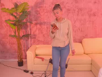 webcam couple anabel054 capture image #5196486