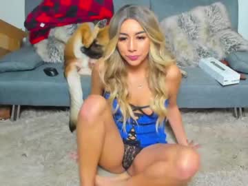 webcam girl jazmynn_m capture image #1298170