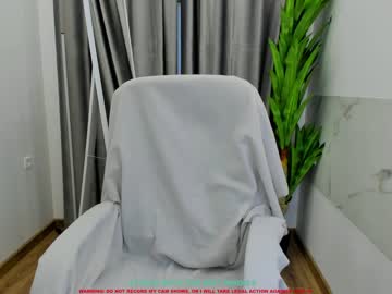 webcam girl jesse_coy_ capture image #1108166