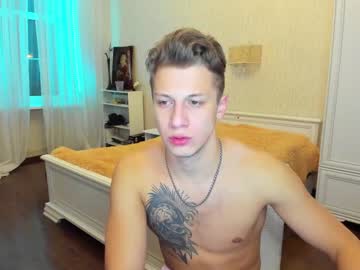 webcam man purple_gang capture image #874498