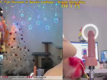 webcam girl _biscuitty capture image #4551429