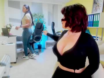 webcam couple bluebooxxx capture image #1835640