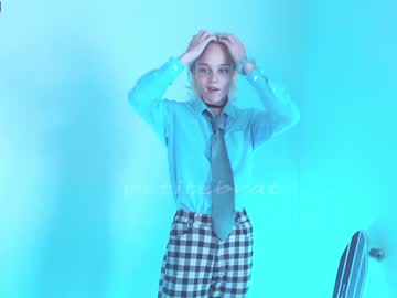 webcam girl petitebrat capture image #108670