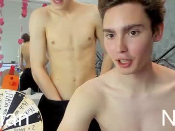 webcam man thomaswilliams_ capture image #5550782