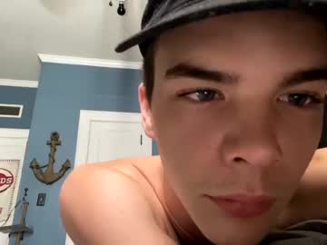 webcam man loverboymxm capture image #2855292