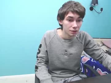 webcam man maximus_jackson capture image #1857942