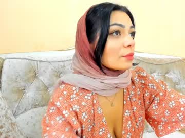 webcam girl moroccan_diamond capture image #466020