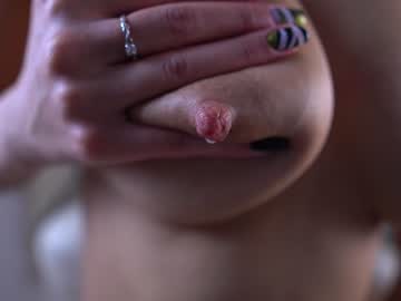 webcam girl princessasiana capture image #1969160