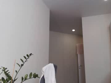 webcam girl sweetpulse_ capture image #4551164