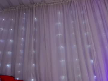 webcam girl tokyo_golden capture image #3986437