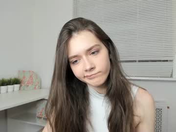 webcam girl willa_wilkins_ capture image #1740335