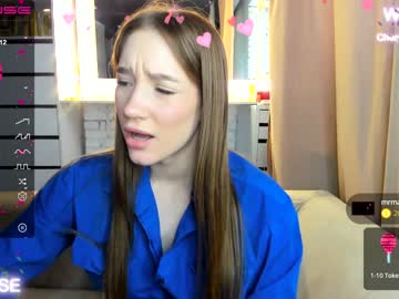 webcam girl afinasoft capture image #5020987