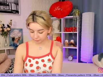 webcam couple huntertiana capture image #1888344