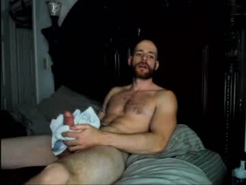 webcam man illuxx capture image #990715